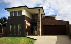 2 Erin Court, Hoppers Crossing VIC
