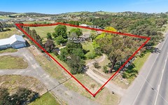 178 to 180 Yea Road, Whittlesea VIC