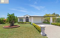 55 Wave Hill Drive, Annandale QLD