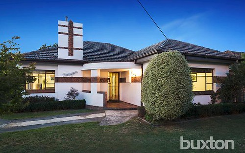33 Chauvel St, Bentleigh East VIC 3165