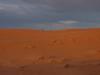 05.2015 Marokko_Toubkal summit & desert adventure (348) • <a style="font-size:0.8em;" href="http://www.flickr.com/photos/116186162@N02/17773766693/" target="_blank">View on Flickr</a>