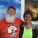 <b>Keith and Lana C.</b><br /> June 19
From Seymour, IN
Trip: en route to Glacier Park