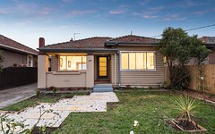 328 Francis Street, Yarraville VIC