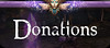 com-panel-crystal_Donations • <a style="font-size:0.8em;" href="http://www.flickr.com/photos/133446341@N04/19773722302/" target="_blank">View on Flickr</a>