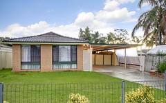 79 Victoria Road, Rooty Hill NSW