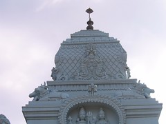Famous Divine Centre Veerapura Mata Photography By Chinmaya M.Rao (10)