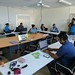 UNDP_ Ridge to Reef - Nauru - Akvo FLOW training - Feb 2017