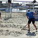 Ceu_voley_playa_2015_004 • <a style="font-size:0.8em;" href="http://www.flickr.com/photos/95967098@N05/18604373672/" target="_blank">View on Flickr</a>