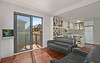 10/50A George Street, Marrickville NSW