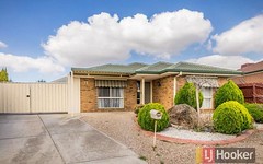 12 Carshalton Court, Hoppers Crossing VIC