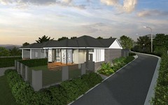 49a-51 Wansbeck Valley Road, Cardiff NSW