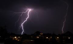 lightning at home2