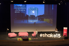 SHAKE 2015 JOUR 2 @Bruno Donnangricchia-177 • <a style="font-size:0.8em;" href="http://www.flickr.com/photos/134059386@N05/19331737881/" target="_blank">View on Flickr</a>
