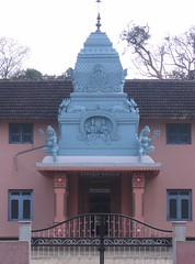 Famous Divine Centre Veerapura Mata Photography By Chinmaya M.Rao (3)