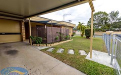 4 Oval St, Beenleigh Qld