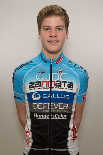 Zannata-Galloo Cycling Team Menen (28)