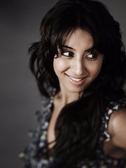 South Actress SANJJANAA Unedited Hot Exclusive Sexy Photos Set-21 (103)