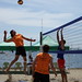 Ceu_voley_playa_2015_186 • <a style="font-size:0.8em;" href="http://www.flickr.com/photos/95967098@N05/18418220100/" target="_blank">View on Flickr</a>