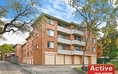 18/6-8 Price St, Ryde NSW