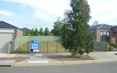5 Waterside Close, Miners Rest VIC
