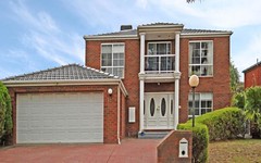 41 Fielding Drive, Chelsea Heights VIC
