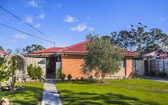 5 Allendale Court, Meadow Heights VIC