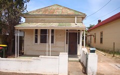 4 Cockburn Street, Port Pirie West SA