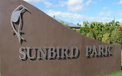 21 Sunbird Parade, Mareeba QLD
