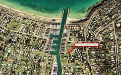 14 Thurloo Drive, Safety Beach VIC