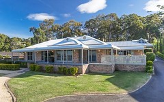62 Fishing Point Road, Fishing Point NSW