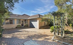 5 Plateau Close, Hornsby Heights NSW