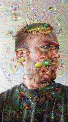 00000570