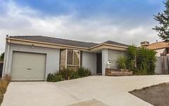 5 Bullrush Court, Meadow Heights VIC