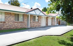 19 Hazelnut Drive, Caboolture South QLD