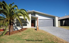 29 Loaders Lane, Coffs Harbour NSW
