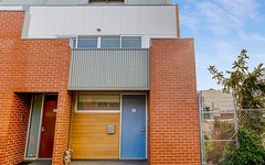 4/184 Noone Street, Clifton Hill VIC