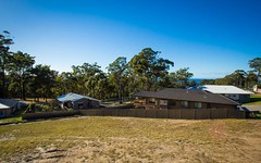 10 Gannet Court, Merimbula NSW