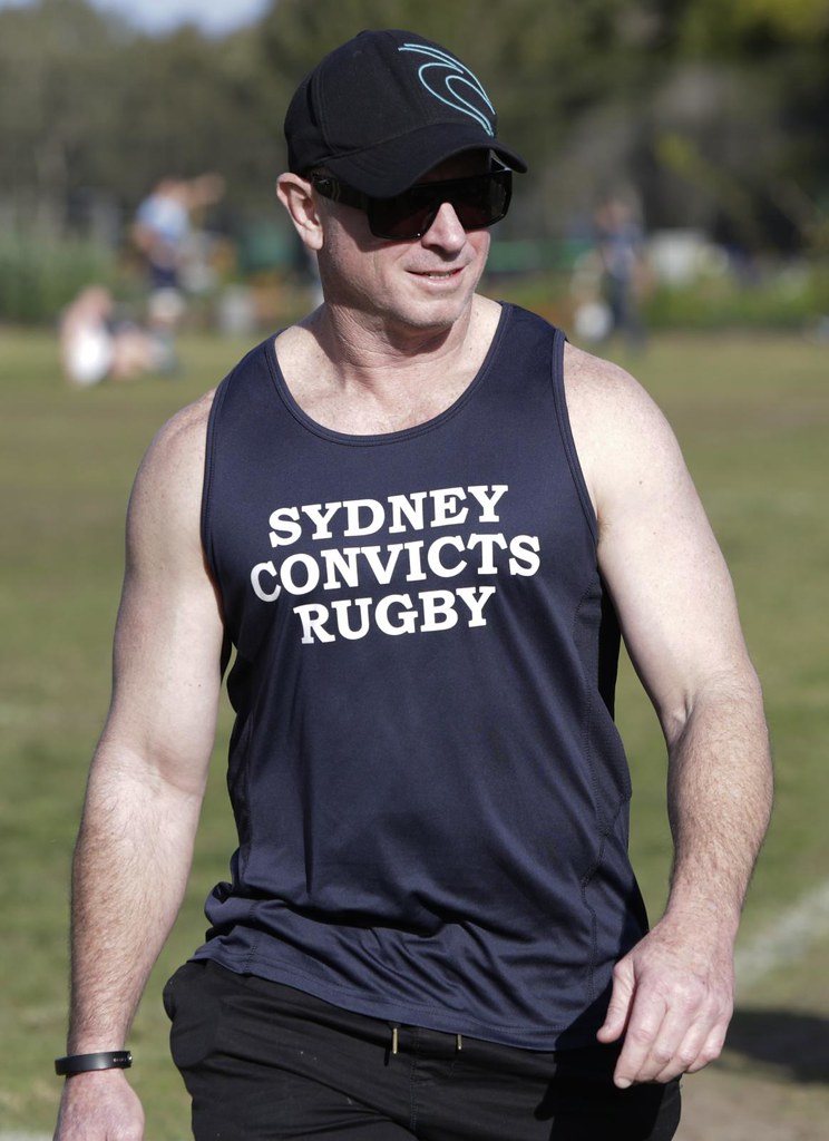 ann-marie calilhanna-convicts community game @ woollahra oval_115