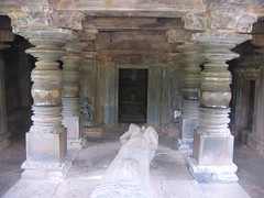 KALASI Temple Photography By Chinmaya M.Rao (178)
