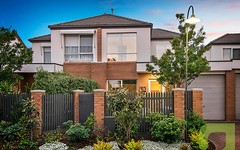 38/87 Nelson Place, Williamstown VIC