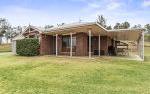 926 Spa Water Road, Iredale QLD