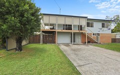 7 Winton Place, Beenleigh QLD