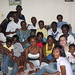 gabon - photo de groupe • <a style="font-size:0.8em;" href="http://www.flickr.com/photos/70272381@N00/98153146/" target="_blank">View on Flickr</a>