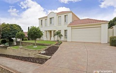 6 Bellevue Circuit, Gulfview Heights SA