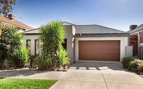 14 Subiaco Rd, Wollert VIC 3750