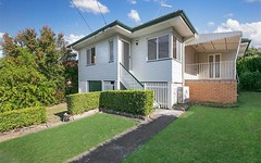 107 Franklin St, Annerley QLD