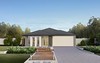 Lot 235 Proposed Rd, Box Hill NSW