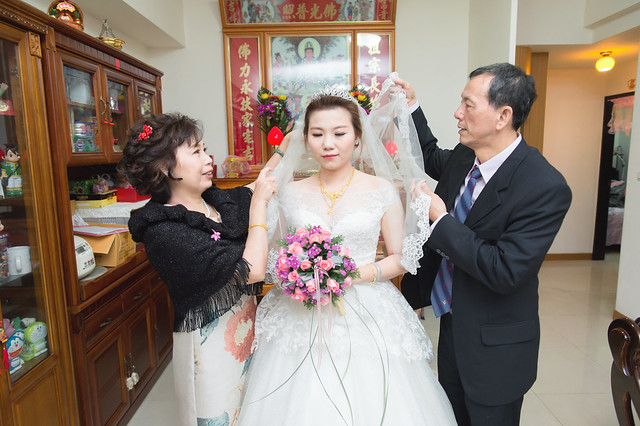 北部婚攝, 台北, 台北婚攝, 大毛, 婚攝, 婚禮, 婚禮記錄, 攝影, 洪大毛, 洪大毛攝影,北部