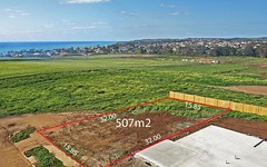 30 Pierview Drive, Curlewis VIC