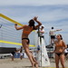 Ceu_voley_playa_2015_216 • <a style="font-size:0.8em;" href="http://www.flickr.com/photos/95967098@N05/18417682028/" target="_blank">View on Flickr</a>